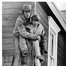 서부로(3-357) 이미지