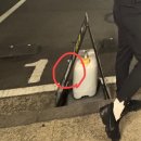 한수풀 카 서비스 | [제주]짧지만 든든했던 제주 1박 2일의 시작 해녀불텅개 갈치조림 후기