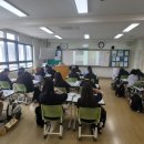 개금여자중학교 이미지