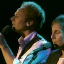 The sound of silence-Simon &amp; Garfunkel 이미지