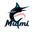 송죽식당 이미지