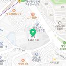 회성동281 이미지