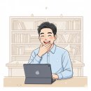 동패초,고등학교 앞 교차로-1 | 부처님 가피로 공무원 시험에 합격하다 - 현지사 부처님 가피영험담(1)
