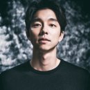 금련사유치원 이미지