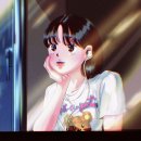 PIT A PAT 이미지