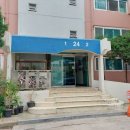 본오2차 이미지