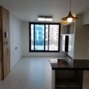 동백랜드공인중개사사무소 이미지