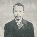 1861 이미지