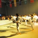 태평양나이트 이미지