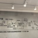 길동우동 고덕비즈밸리점