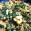 현대뚝배기쌈밥 이미지