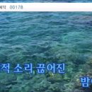 안동역에서 - 진성 (唄) 이일주 님 이미지