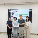 문화체육관 이미지