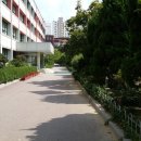 용현중학교 이미지