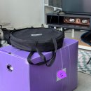 조정대로 | 강원도 영월 위드힐링 캠핑장 후기 | 첫번째 캠핑