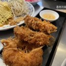 슈퍼타이코리아 이미지