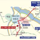 신동아A 이미지