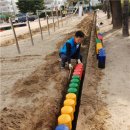 주감초등학교 이미지