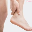 닥터적맥의원 이미지