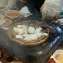 수원맛집/인계동 구들짱황소곱창 이미지