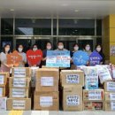 정관8어린이집 이미지