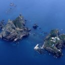 천운가축인공수정소 | [도역유도]도둑들의 도리