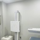 큰으뜸내과의원 이미지