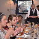 사암목장 이미지