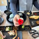 대해 | [속초 대게 맛집] 대해가 내돈내산 솔직후기! 주차 예약 꿀팁과 2인 세트 구성 가격 정보