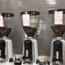 로제타커피 이미지