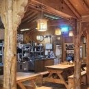 오월에 | [강릉/오징어, 보쌈, 두부 삼합, 오징어 파전] 강릉 맛집 '오월에초당' 추천 후기!(내돈내산)