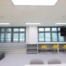 원종고등학교 이미지