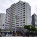 영천망정휴먼시아5단지 | LH 경주시 영천시 포항시 국민임대주택 청약 공고 신청 방법 자격 자산 소득기준 거주기간 조건 보증금