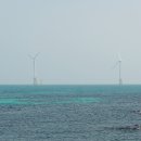 제주 올레길 20코스 이미지