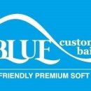 (주)블루 이미지