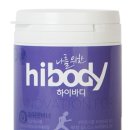 (주)파시코