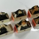 강다짐삼각김밥원주