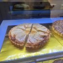 프라리네 | 대구 케이크 맛집 수제파이 프라리네 블루리본 11개