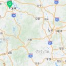 법무법인태솔대전분사무소