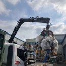 일등광주철거환경 이미지