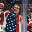 gc-camera-003 이미지