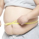 다건연세내과의원 이미지