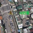 대방샤인힐공원 이미지