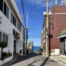 제주공항 게스트하우스 노마드인 이미지