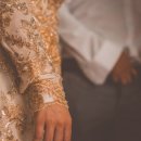 서득 | 우즈베키스탄 국제결혼 절차,비용,F6이민비자,특징은?