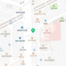 해피맘산부인과의원 이미지