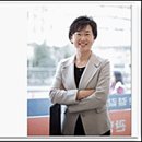 묘향 공인중개사사무소 이미지