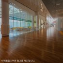 연제구-150 이미지