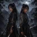 갈무리 - 익산시 하나로11길 39 | 갈무리