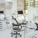 바른플란트치과의원 이미지